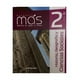 thumbnail image 1 of HISTORIA GEOGRAFIA Y CIENCIAS SOCIALES 2° MEDIO PROYECT /730, 1 of 2
