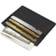 thumbnail image 4 of Cartera M-Plateau de Cuero Genuino 10 cm x 8 cm, 4 of 9
