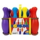 thumbnail image 1 of Juego Bowling Grande, 1 of 3