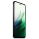 thumbnail image 3 of Smartphone Redmi 15 256GB 5G Negro, 3 of 14