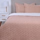 thumbnail image 1 of Quilt Sherpa Est. 2 Plaza Brick, 1 of 4