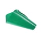 thumbnail image 2 of Embudo Flexible De Silicona Para Aceite, Multiusos, Para Drenar El Aceite Y Cambiarlo, Color Verde, 2 of 5
