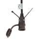 thumbnail image 2 of Cable O 01 Con Terminal De Anillo 180 Cm, 2 of 4