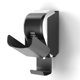 thumbnail image 3 of Soporte de Pared SPROCKET para Impresora Brother QL-810W QL-820NWB, 3 of 4