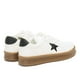 thumbnail image 5 of Zapatilla Mujer Blanco Natalie Chinitown, 5 of 9