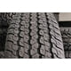 thumbnail image 2 of Neumatico 265/65 R17 112T Sunny NU147, 2 of 2