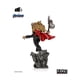 thumbnail image 3 of Thor - Avengers Minico, 3 of 4