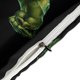 thumbnail image 5 of Hulk Bedding Sets Ultra Soft Skin-Friendly Duvet Cover 3 Piece, Cute Comforter Cover Bed Set for Boys Girls Kids, 5 of 5
