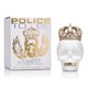 thumbnail image 2 of POLICE TO BE THE QUEEN WOMAN 125ML, 2 of 2