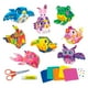 thumbnail image 2 of Juegos Creativos Arte en Mosaico Ludattica, 2 of 2