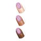 thumbnail image 3 of Esmalte de uñas Sally Hansen Insta-Dri Sesame Street 9ml, 3 of 7