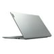 thumbnail image 4 of Notebook Lenovo Ideapad 1 15.6" Laptop Ryzen 7 5700U 16GB AMD 512GB SSD Gris, 4 of 10