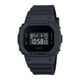 thumbnail image 1 of Reloj Mujer G-SHOCK GMD-S5610BB-1DR, 1 of 4