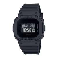 Casio - Reloj Mujer G-Shock Gmd-S5610Bb-1Dr