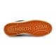 thumbnail image 5 of Zapatilla Hombre North Star Rigel Verde, 5 of 5