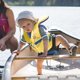 thumbnail image 4 of Chaleco Salvavidas Infantil Stohlquist PFD Tipo III 14-23 kg, 4 of 9
