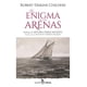thumbnail image 5 of El Enigma De Las Arenas. Bolsillo, 5 of 5