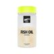 thumbnail image 1 of Basics Fish Oil 60 Softgels - Ghost, 1 of 2