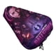 thumbnail image 1 of La Noche del Cazador Funda de Asiento de Bicicleta Impermeable, Cojín Elástico Suave, Protector contra Lluvia, Polvo y UV, 1 of 6
