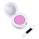 thumbnail image 4 of Kit de maquillaje Klee Kids Deluxe Play Luna Star Naturals Cupcake, 4 of 9