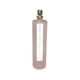 thumbnail image 2 of Spray de ambiente Sand + Fog 100 ml con aceites esenciales, 2 of 8