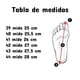 thumbnail image 5 of Zapato New Walk Chiporro Negro, 5 of 5
