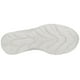 thumbnail image 5 of Zapatilla Mujer Delta Azul Marino/Morado, 5 of 5