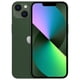 thumbnail image 2 of iPhone 13 Restaurado de Apple, Completamente Desbloqueado, 128 GB, Color Verde (Reacondicionado), 2 of 7