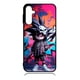 thumbnail image 1 of Carcasa Funda Para SAMSUNG S24 FE Diseño 96, 1 of 3