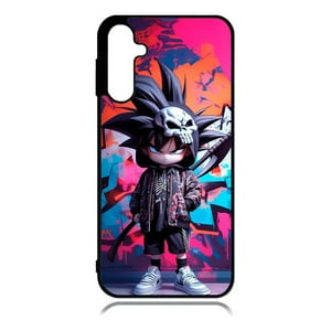 Carcasa Funda Para Samsung S24 Fe Diseño 96