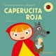 thumbnail image 1 of Libro Clasicos Para Sentir Y Descubrir: Caperucita Roja, 1 of 2