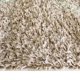thumbnail image 4 of Alfombra Shaggy Niza D4 Beige, 4 of 5