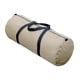 thumbnail image 5 of Bolsa De Lona Grande Resistente Para Hombres Y Mujeres, Bolsa De Transporte Para Deportes, Hogar, Viajes, 29 Cm X 120 Cm, 5 of 5