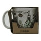 thumbnail image 2 of Tazon 12 OZ Vintage Chile Coleection c/caja Glasso, 2 of 3