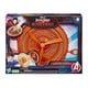 thumbnail image 3 of Juguete Lanzador De Hechizos Dr Strange 2 Spell Blaster, 3 of 3