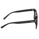 thumbnail image 4 of Gafas de sol Breed Pictor polarizadas negro/plata, 4 of 10