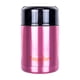 thumbnail image 5 of Termo De Comida Acero Inoxidable De 800 Ml + Cuchara, 5 of 5
