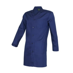 Kotting - Cotona Colegio Azul Azul Marino 6