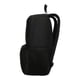 thumbnail image 3 of Mochila raize 2026 ng head, 3 of 5
