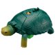 thumbnail image 5 of Figura de acción BANDAI Unitrobo Cactus Tortuga, 5 of 5
