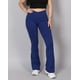 thumbnail image 1 of Leggings Flare Mujer Comfort Premium, 1 of 3
