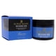 thumbnail image 3 of Crema Baxter Of California Super Shape Skin Recharge 50ml Hombre, 3 of 3