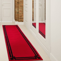 Home Fashion.Cl - Alfombra Pasillo 70X230 Cm