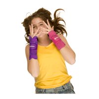 Blunding - Muñequera Pediátrica Derecha 4-6 S Calipso