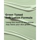 thumbnail image 4 of Base correctora de enrojecimiento Primer Touch in Sol, 30 ml, minimiza los poros, 4 of 7