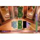 thumbnail image 4 of Videojuego Nintendo Wii Imagine Fashion Party (Reacondicionado), 4 of 4