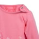 thumbnail image 2 of Body Recién Nacido Niña Surtido Pillin, 2 of 3