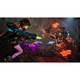 thumbnail image 2 of Juego PS5 Borderlands 4, 2 of 4