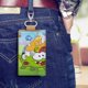 thumbnail image 5 of Estuche de Llaves Desmarcar Premium, 5 of 6