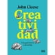thumbnail image 2 of Creatividad: Una Guía Breve Y Divertida, 2 of 4